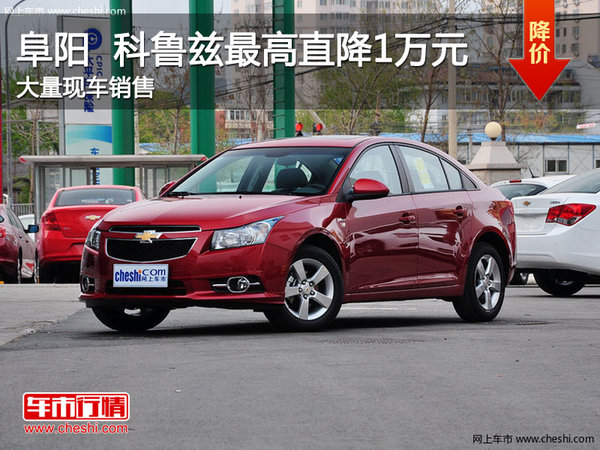 2018热血传奇私服网站游戏截图3