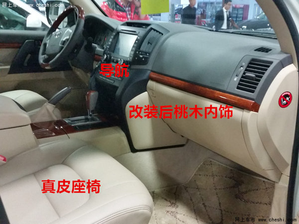 fe2267b59b9126123944f737dc.jpeg