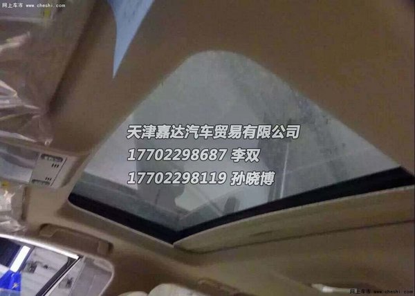 53c06ad38e1a6b76e21b4b96f6.jpeg
