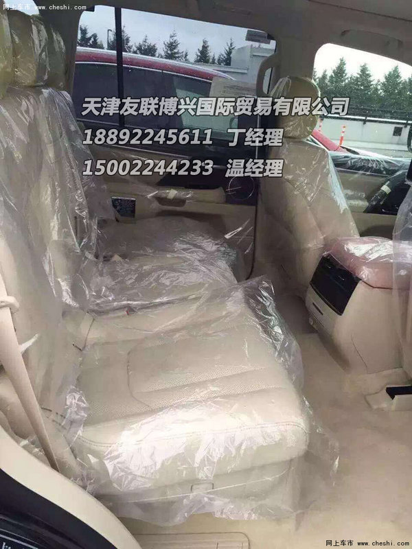 39b32a50ac12ad231772ffdb76.jpeg