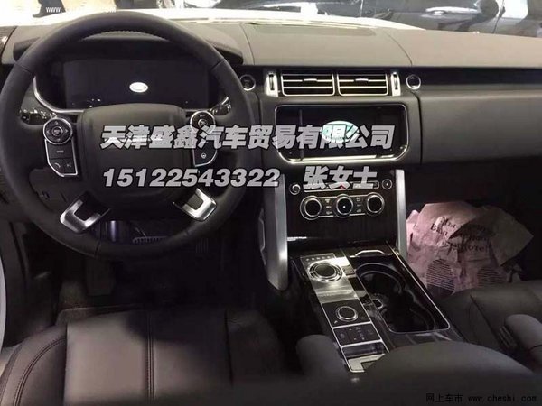1f334d77999eaf22abc04db7b6.jpeg