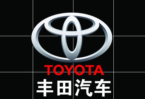 車市頭條巡洋艦V6 爆發(fā)甩豐田酷路澤4000-圖2