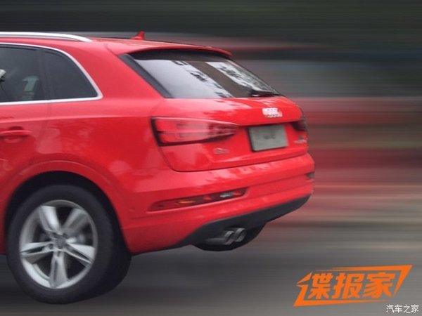 车展该看啥 2016北京车展重磅看点汇总-图2