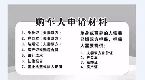 凯迪拉克-凯雷德7座130万 8速各版本配置-图1