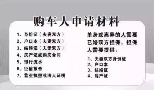 豐田蘭德酷路澤5700難得降價 100萬起V8-圖2