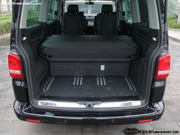 东风风行t5_百度 t5 收入(3)