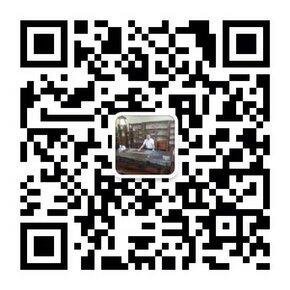 17款丰田霸道2700 迎五一新活动优惠过万-图8