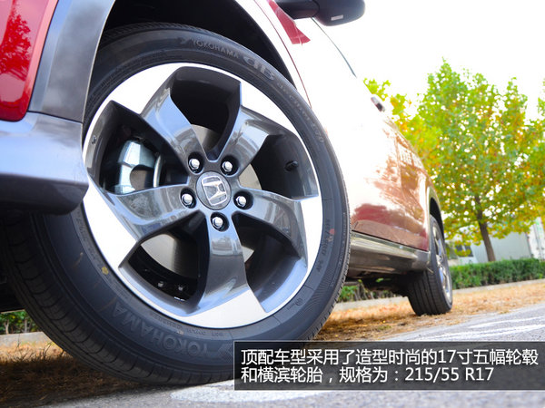 99111dcd2d595086da1f7ccad8.jpeg