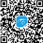 “大保健”这种事情当然是专业的好-图12