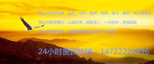 16款路虎揽胜运动版 运动型SUV至高典范-图2