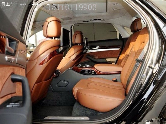 2016款奔驰G500  畅享豪华越野复古风范-图12