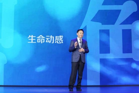 火力全开,高颜值的长安汽车来了-图4