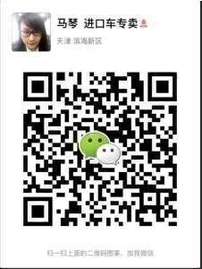 16款丰田酷路泽4000 天窗版绝对低价热卖-图8