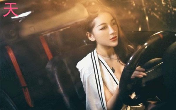 17款美規(guī)奔馳GLS450行情 國(guó)慶降價(jià)就一臺(tái)-圖2
