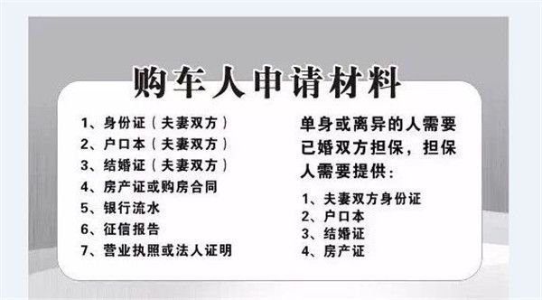 17道奇公羊1500 专业解读叛逆者顶配皮卡-图5