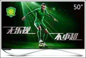 長安福特廠家限時(shí)巡回?fù)屬彆?huì)（惠州站）-圖7