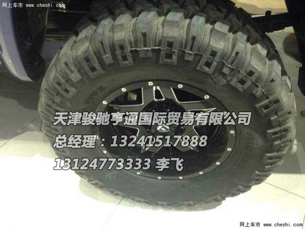 dc8ae12f29af298871462b7673.jpeg