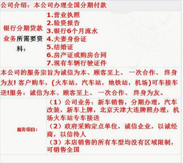 路虎攬勝運(yùn)動(dòng)美規(guī)版 剛勁硬朗價(jià)格爆底線-圖2