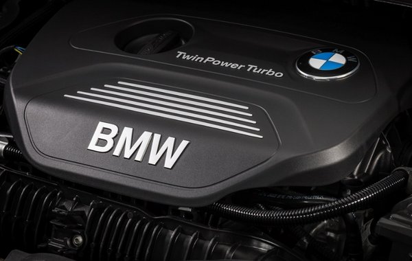 有范儿有姿态  全新BMW X1引领时代潮流！-图3
