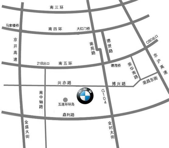 全新BMW X1北区盛夏探索之旅即将启程-图14