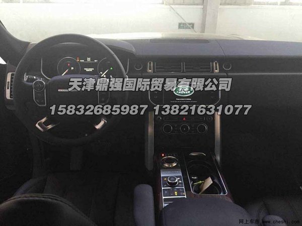27a91734cdc198b0bbb19a99e2.jpeg
