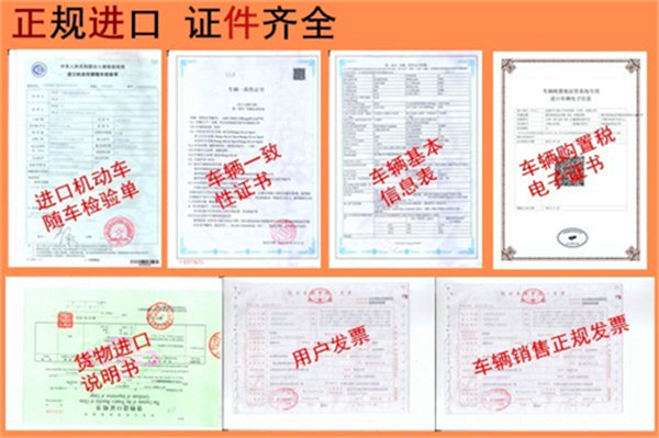 道奇公羊叛逆者行情 超强皮卡王改装建议-图12