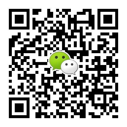 天津德俊17款尼桑途樂專賣 國五排放標(biāo)準(zhǔn)-圖16