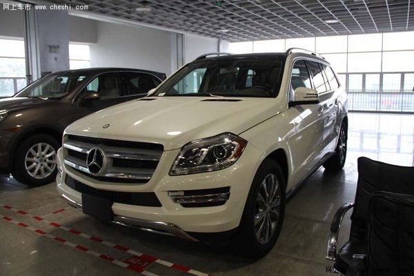 YGL350YGL550 ܇x(yu)