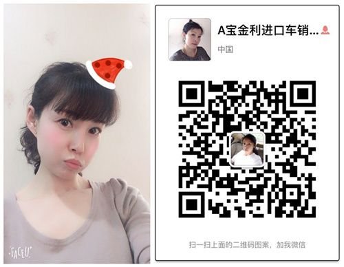 17款豐田霸道4000阿曼版 六速九氣囊巨獻(xiàn)-圖12