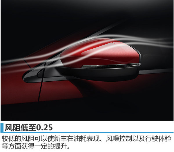 上汽荣威概念车将量产 于11月18日亮相-图2
