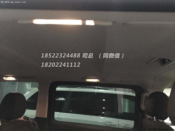 cf03ae45b11d91d93e835b9e7f.jpeg