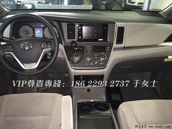 b66978b71b4ec73a8170159eb7.jpeg