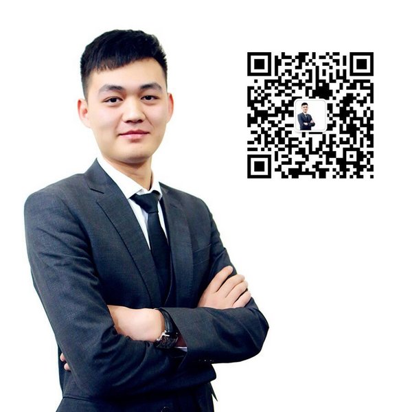 2017款林肯領(lǐng)航員3.5T  領(lǐng)袖一號超級VIP-圖10