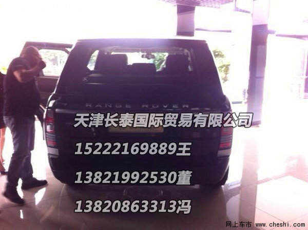e15a2a5c56c4720727bf79b093.jpeg