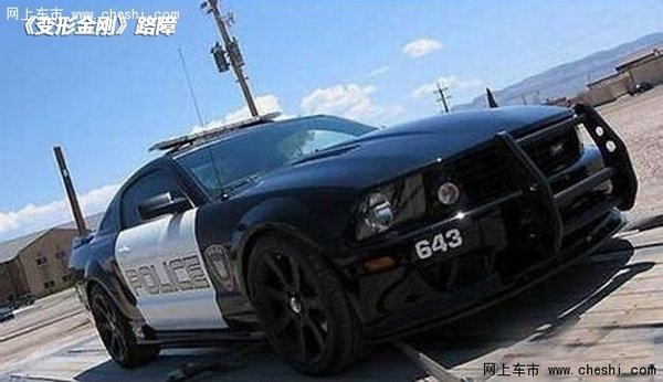 91542d70d5d1ff5f76c2aa632d.jpeg