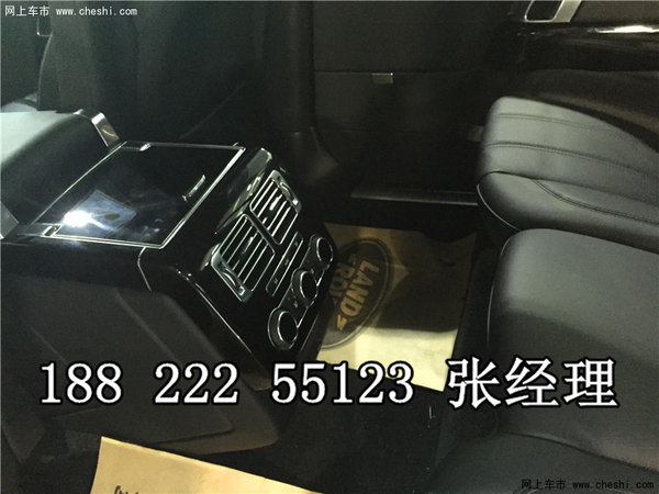 cf7a458659333911ad0f163966.jpeg
