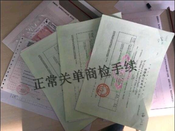 17中東豐田酷路澤4000 越界冠首銷量第一-圖10