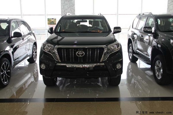 2014SԵ2700 F(xin)܇_ޕr(sh)ُ