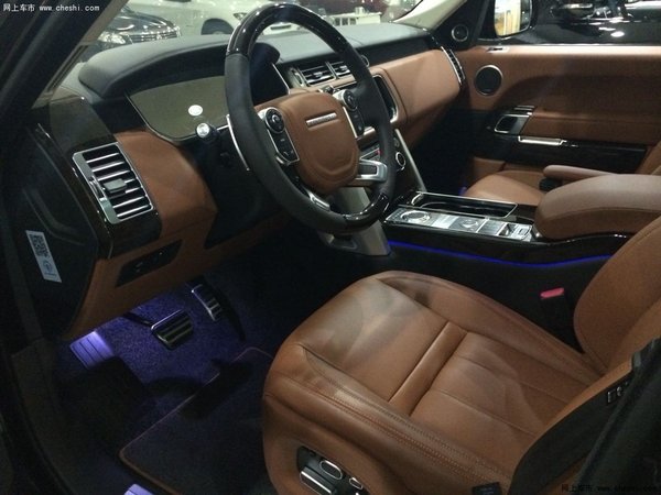 天津远大宏运国际贸易有限公司