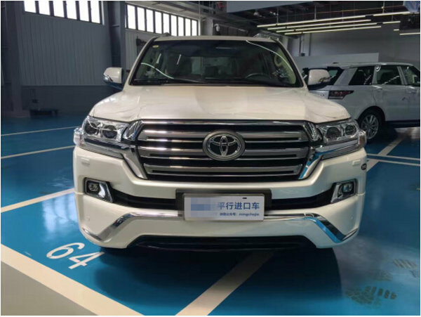 阿尔法罗密欧