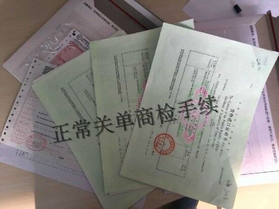 进口奔驰GLE450 大牌越野清库特惠93万起-图11