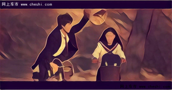把你交給我 把全新科魯茲交給我-圖6