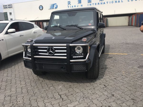 2017g550 44ԽҰսԽҰ