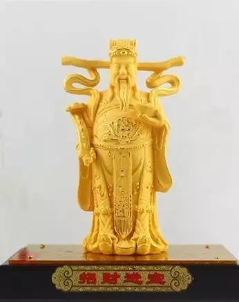 長安福特廠家限時(shí)巡回?fù)屬彆?huì)（惠州站）-圖3