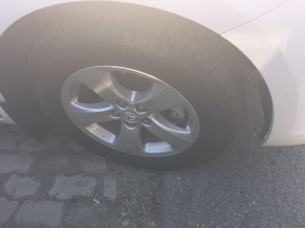 17款丰田塞纳情人节特惠 丰田塞纳报价-图6