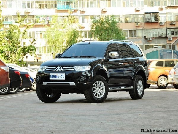 ���ݿ������������޾���