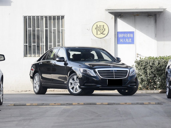 2017s400ȫԼ۱Խ