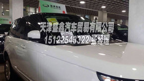 a015655a96c5cb1f24359ac706.jpeg