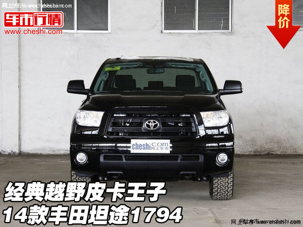 1ac647fc944ab6e4420a643a5f.jpeg
