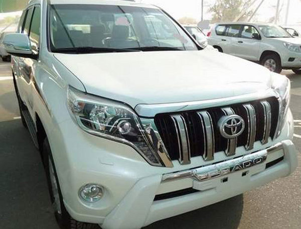2014S2700Ж| AƷ|(zh)